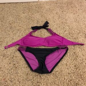 Women’s bikini